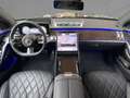 Mercedes-Benz S 580 e 4M Limousine lang NP: 176.478 Prem+ AIR Grau - thumbnail 10