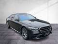 Mercedes-Benz S 580 e 4M Limousine lang NP: 176.478 Prem+ AIR Grau - thumbnail 6