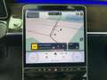 Mercedes-Benz S 580 e 4M Limousine lang NP: 176.478 Prem+ AIR Grau - thumbnail 12