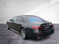 Mercedes-Benz S 580 e 4M Limousine lang NP: 176.478 Prem+ AIR Grau - thumbnail 4