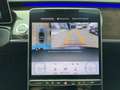 Mercedes-Benz S 580 e 4M Limousine lang NP: 176.478 Prem+ AIR Grau - thumbnail 18