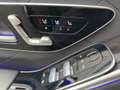 Mercedes-Benz S 580 e 4M Limousine lang NP: 176.478 Prem+ AIR Grau - thumbnail 14