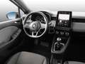Renault Clio Techno TCe90 NAVI 360° ACC LED TWA Keyless Grau - thumbnail 6