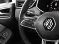 Renault Clio Techno TCe90 NAVI 360° ACC LED TWA Keyless Grau - thumbnail 10