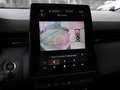 Renault Clio Techno TCe90 NAVI 360° ACC LED TWA Keyless Grau - thumbnail 14
