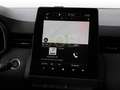 Renault Clio Techno TCe90 NAVI 360° ACC LED TWA Keyless Grau - thumbnail 8