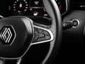 Renault Clio Techno TCe90 NAVI 360° ACC LED TWA Keyless Grau - thumbnail 11