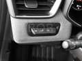 Renault Clio Techno TCe90 NAVI 360° ACC LED TWA Keyless Grau - thumbnail 15