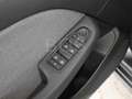 Renault Clio Techno TCe90 NAVI 360° ACC LED TWA Keyless Grau - thumbnail 16