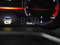Renault Clio Techno TCe90 NAVI 360° ACC LED TWA Keyless Grau - thumbnail 17