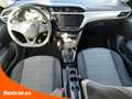 Opel Corsa 1.5D DT S/S Edition 100 Blanco - thumbnail 11