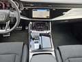 Audi Q8 SUV 50 TDI tiptronic quattro S line AHK B&O Nav... Grau - thumbnail 10