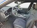 Audi Q8 SUV 50 TDI tiptronic quattro S line AHK B&O Nav... Grau - thumbnail 7