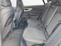 Audi Q8 SUV 50 TDI tiptronic quattro S line AHK B&O Nav... Grau - thumbnail 11