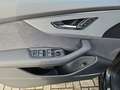 Audi Q8 SUV 50 TDI tiptronic quattro S line AHK B&O Nav... Grau - thumbnail 6