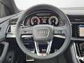 Audi Q8 SUV 50 TDI tiptronic quattro S line AHK B&O Nav... Grau - thumbnail 9