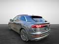 Audi Q8 SUV 50 TDI tiptronic quattro S line AHK B&O Nav... Grau - thumbnail 4