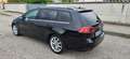 Volkswagen Golf Variant Variant 2.0 tdi Highline 150cv Schwarz - thumbnail 4
