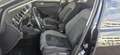 Volkswagen Golf Variant Variant 2.0 tdi Highline 150cv Schwarz - thumbnail 7