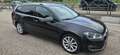 Volkswagen Golf Variant Variant 2.0 tdi Highline 150cv Schwarz - thumbnail 12