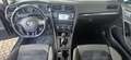 Volkswagen Golf Variant Variant 2.0 tdi Highline 150cv Schwarz - thumbnail 8