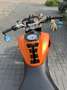 KTM 990 Super Duke 990cc Oranje - thumbnail 12