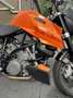 KTM 990 Super Duke 990cc Oranje - thumbnail 9