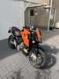 KTM 990 Super Duke 990cc Oranje - thumbnail 4