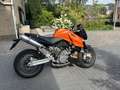 KTM 990 Super Duke 990cc Oranje - thumbnail 5