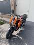 KTM 990 Super Duke 990cc Oranje - thumbnail 3