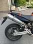 KTM 990 Super Duke 990cc Oranje - thumbnail 10