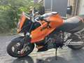 KTM 990 Super Duke 990cc Oranje - thumbnail 8