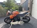 KTM 990 Super Duke 990cc Oranje - thumbnail 7