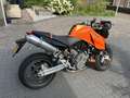 KTM 990 Super Duke 990cc Oranje - thumbnail 6
