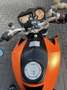 KTM 990 Super Duke 990cc Oranje - thumbnail 14