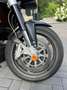 KTM 990 Super Duke 990cc Oranje - thumbnail 13