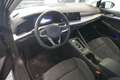 Volkswagen Golf Variant 2,0TDI Life DSG 4MOTION AHV/Kamera Grau - thumbnail 7