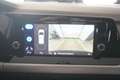 Volkswagen Golf Variant 2,0TDI Life DSG 4MOTION AHV/Kamera Grau - thumbnail 16