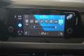 Volkswagen Golf Variant 2,0TDI Life DSG 4MOTION AHV/Kamera Grau - thumbnail 17