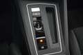 Volkswagen Golf Variant 2,0TDI Life DSG 4MOTION AHV/Kamera Grau - thumbnail 18