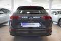 Volkswagen Golf Variant 2,0TDI Life DSG 4MOTION AHV/Kamera Grau - thumbnail 6