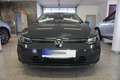 Volkswagen Golf Variant 2,0TDI Life DSG 4MOTION AHV/Kamera Grau - thumbnail 2