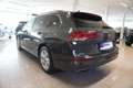 Volkswagen Golf Variant 2,0TDI Life DSG 4MOTION AHV/Kamera Grau - thumbnail 4