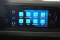 Volkswagen Golf Variant 2,0TDI Life DSG 4MOTION AHV/Kamera Grau - thumbnail 15