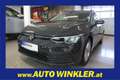 Volkswagen Golf Variant 2,0TDI Life DSG 4MOTION AHV/Kamera Grau - thumbnail 1