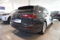 Volkswagen Golf Variant 2,0TDI Life DSG 4MOTION AHV/Kamera Grau - thumbnail 5