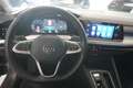 Volkswagen Golf Variant 2,0TDI Life DSG 4MOTION AHV/Kamera Grau - thumbnail 11