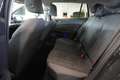 Volkswagen Golf Variant 2,0TDI Life DSG 4MOTION AHV/Kamera Grau - thumbnail 9