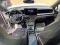 Volkswagen Tayron R-Line 2,0 l TDI SCR 4MOTION 142 kW (193 Weiß - thumbnail 8