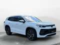 Volkswagen Tayron R-Line 2,0 l TDI SCR 4MOTION 142 kW (193 Weiß - thumbnail 5